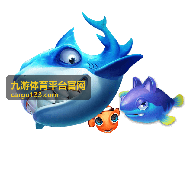 九游体育平台官网CBA季后赛开票信息