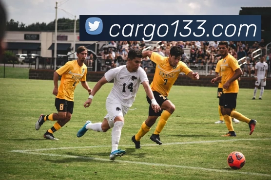 milan米兰app官网品牌故事