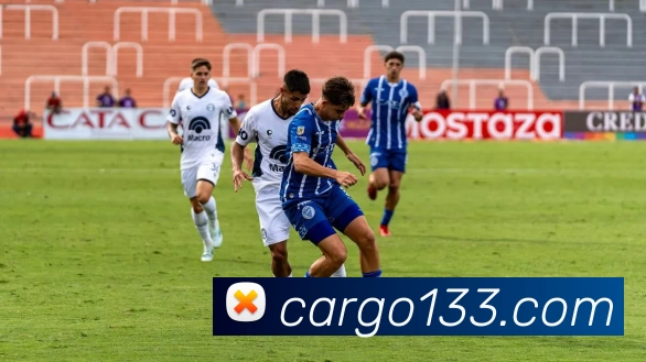 milan米兰app官网服务体系