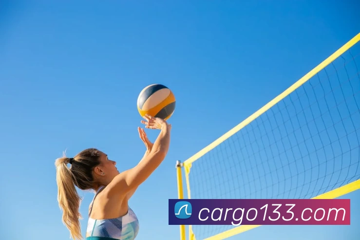 milan米兰app官网APP 体育赛事宣传图