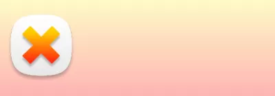 milan米兰app官网 logo